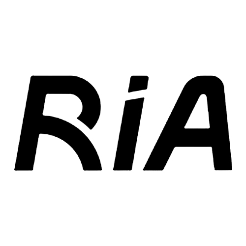 RiA